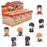 perihapi-haikyu-hide-n-seek-v1