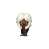 mystery-mini-dandadan-12-pces