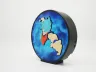 decoration-lumineuse-relief-goku-space