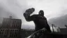 kong-survivor-instinct-swi-vf