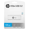 hp-hpfd819w-a-64-usb-flash-drive-64-gb-usb-type-a-3-2-gen-2-3-1-gen-2-silver