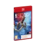 nba-2k27-ciab-swi2-vf