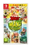asterix-maxi-collection-swi-vf