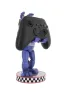 figurine-support-fnaf-bonnie