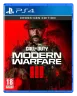 call-of-duty-mw3-p4-vf