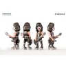 minix-figurine-kiss-starchild