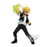 mha-denki-kaminari-15cm