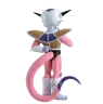 dbz-friezer-16cm