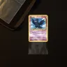 tcg-perfect-sleeves-100-pcs