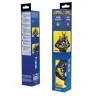 tapis-de-souris-jaune-m-mha