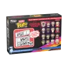 bitty-pop-stranger-things-assortiment-12-packs