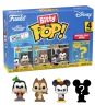 bitty-pop-disney-dingo-pack-de-4-figurines