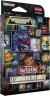 yu-gi-oh-tuckbox-le-labyrinthe-des-morts