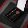 coffret-stylo-a-bille-spiderman