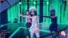 k-pop-rising-dream-to-shine-p5-vf