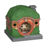 bitty-pop-town-lotr-frodo-au-comte