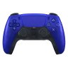 p5-dualsense-cobalt-blue