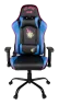 fauteuil-gaming-stranger-things