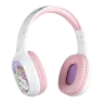 casque-bluetooth-hello-kitty