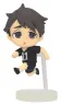 twinchees-figurines-haikyu-hoppin-w9