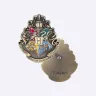 coffret-stylo-a-bille-harry-potter
