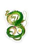 luminaire-mural-shenron