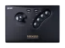 arcade-stick-noir-neogeo-aes