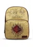 backpack-marauders-carte