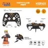 manette-filaire-noire-pour-nintendo-switch-et-pc-naruto