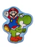 box-coussin-49-pces-mario-exclu
