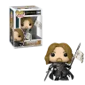 pop-le-seigneur-des-anneaux-boromir
