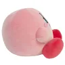 kirby-peluche-mocchi-mocchi-kirby-dream-buffet