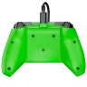 tb-xb-man-rematch-core-wired-green