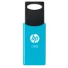 hp-cle-usb-v212w-blue-2-0-128gb