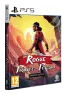 the-rogue-prince-of-persia-immortal-ed-p5-vf