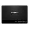 pny-disque-ssd-interne-cs900-sata-2-5-250gb