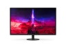 sony-inzone-tv-game-monitor-px-sdm-27u9m2