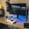 thrust-t-flight-hotas-5-msfs-edition-p5-pc