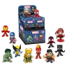 mystery-minis-marvel-nc-12pcs