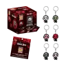 pop-keychain-ghost-face-display-12-pcs-blind