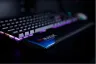 clavier-mecanique-magic-the-gathering