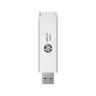 hp-hpfd819w-a-64-usb-flash-drive-64-gb-usb-type-a-3-2-gen-2-3-1-gen-2-silver