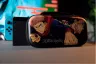 housse-de-protection-switch-dark-jujutsu-kaisen