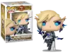 pop-wow-alleria-windrunner