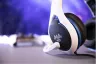 casque-hyperion-ps5-mythics