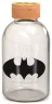 small-glass-bottle-batman