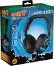 casque-gaming-naruto-7-1
