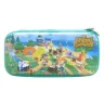 animal-crossing-new-horizons