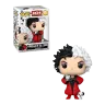 pop-disney-101-dalmatiens-cruella-de-vil