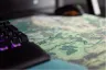 tapis-de-souris-xl-faerun-map-donjons-dragons